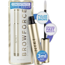 NYK1 BrowForce (3ml)