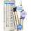 NYK1 BrowForce (3ml) 1