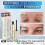NYK1 BrowForce (3ml) 4