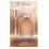 Huda Beauty Huda Kayal 2