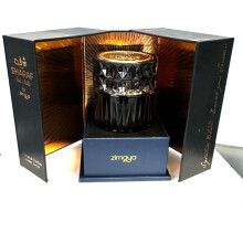 Afnan Zimaya Precious Collection Sharaf the Club Eau De Parfum Spray 3,4 Ounce (Unisex)
