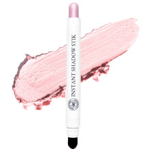 Ocn tiene Honeybee Gardens Instant Shadow Stick Twinkle Pink (trblietav )