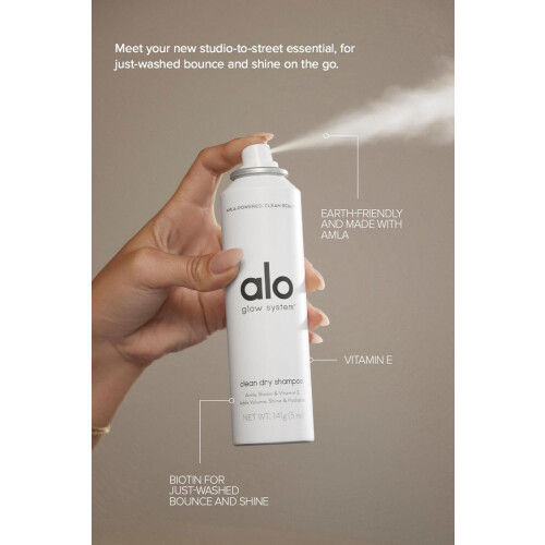 Alo Yoga A 1