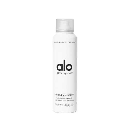 Alo Yoga A