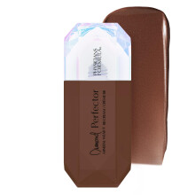 Physicians Formula Mineral Wear Diamond Perfector BB Cream 10 in 1 Balsamo di bellezza perfezionatore della pelle Finitura leggera e luminosa - R