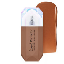 Physicians Formula Mineral WearDiamond Perfector BB Cream 10 se 1 Skin Perfectioning Beauty Balm ??af?? ?a? f?te??? f?????s   a - ?a?? ??? ????s??