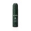 sundae Espuma de Ducha Exfoliante de Té Verde 8.9 fl oz, 265ml 1