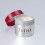 ??s?a    a????? Fino Premium Touch 180g / 8,11 ??????? a?? ode 2