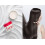 ??s?a    a????? Fino Premium Touch 180g / 8,11 ??????? a?? ode 3