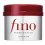 ??s?a    a????? Fino Premium Touch 180g / 8,11 ??????? a?? ode 1