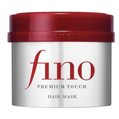 ??s?a    a????? Fino Premium Touch 180g / 8,11 ??????? a?? ode