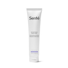 Sent? Dermal Repair Body Cream | Restore Skin's Barrier | Soothes Sensitive Skin | Promotes New Collagen Production for Firmer Skin | 6 Fl Oz