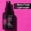 wet n wild 4