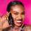 wet n wild 3