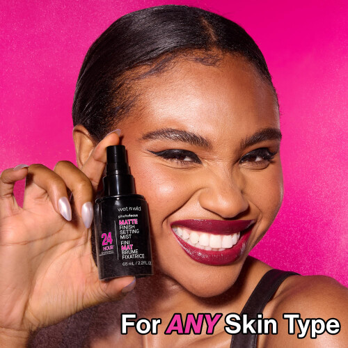 wet n wild 2