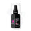 wet n wild 1