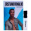 Christiano Ronaldo CR7 Origin 2