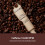 Blithe, Creme de ochi, Caffeină 1.0, 0.67 fl oz (20 ml) 2