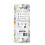 Lavender T 2