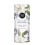 Lavender T 1