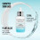 bareMinerals bareMinera 4