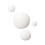 bareMinerals bareMinera 2
