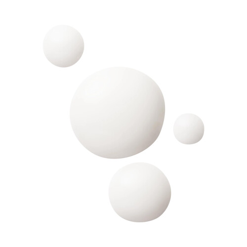 bareMinerals bareMinera 1