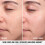 bareMinerals bareMinera 3