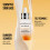 bareMinerals bareMinera 4