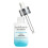 bareMinerals bareMinera 1