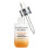 bareMinerals bareMinera 1