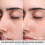 bareMinerals bareMinera 3