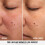 bareMinerals bareMinera 3