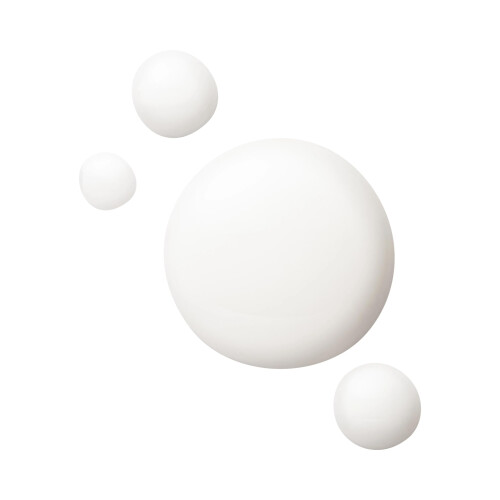 bareMinerals bareMinera 1