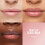 bareMinerals Mineralist Dewy Gloss Balm 3