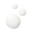 bareMinerals bareMinera 2