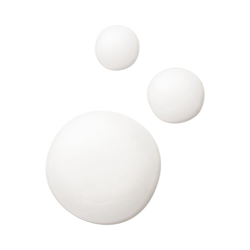 bareMinerals bareMinera 1