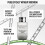 bareMinerals bareMinera 5