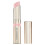 bareMinerals Mineralist Dewy Gloss Balm 1