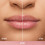 bareMinerals Mineralist Dewy Gloss Balm 2