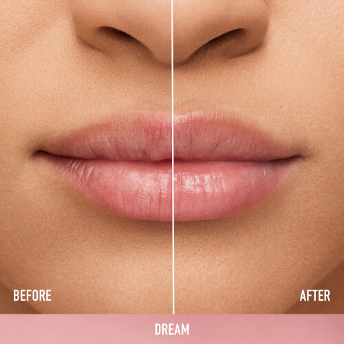 bareMinerals Mineralist Dewy Gloss Balm 1