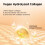 P.CALM, Ampulă Retinolagen, 1.01 fl oz (30 ml) 5