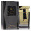 ???????O. Luxure Man Eau de Perfum Spray 3,4 Ounce 1