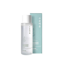 PS.PRETTYSKIN Moisturizing Toner for Face-Non-sticky Hydration Intensiv Moisturizing Soothing- 8,45 fl.oz (250 ml) (bynke-ceramid)