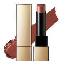 HERA Rouge Classy Lipstick Endorsed by Jennie Luxurious Long-Lasting Color with Anchor-Fit Technology Featherlight Comfort Luminous and Velvety F