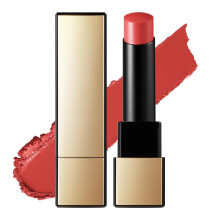 HERA Rouge Classy Lipstick Endorsed by Jennie Luxurious Long-Lasting Color with Anchor-Fit Technology Featherlight Comfort Luminous and Velvety F