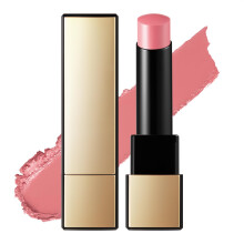 HERA Rouge Classy Lipstick Endorsed by Jennie Luxurious Long-Lasting Color with Anchor-Fit Technology Featherlight Comfort Luminous and Velvety F