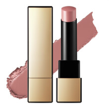 HERA Rouge Classy Lipstick Endorsed by Jennie Luxurious Long-Lasting Color with Anchor-Fit Technology Featherlight Comfort Luminous and Velvety F