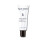 SOTHYS Ögonlock lyftserum 1