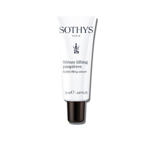 SOTHYS Ögonlock lyftserum